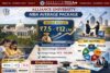 Alliance University MBA