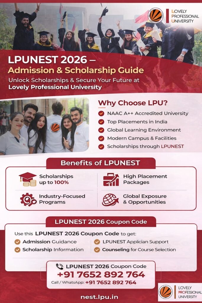 WhatsApp Image 2026 03 13 at 12.32.07 PM 1