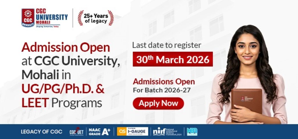 WhatsApp Image 2026 03 16 at 12.36.05 PM