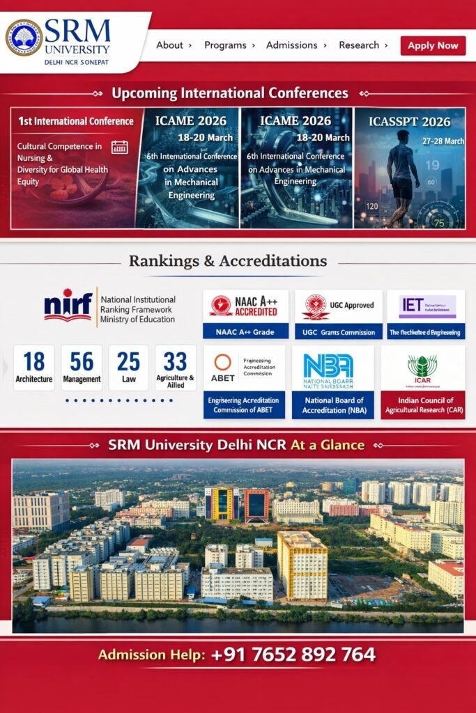 WhatsApp Image 2026 03 20 at 3.02.57 PM