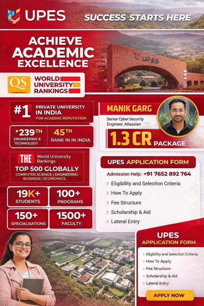 WhatsApp Image 2026 03 23 at 11.03.37 AM