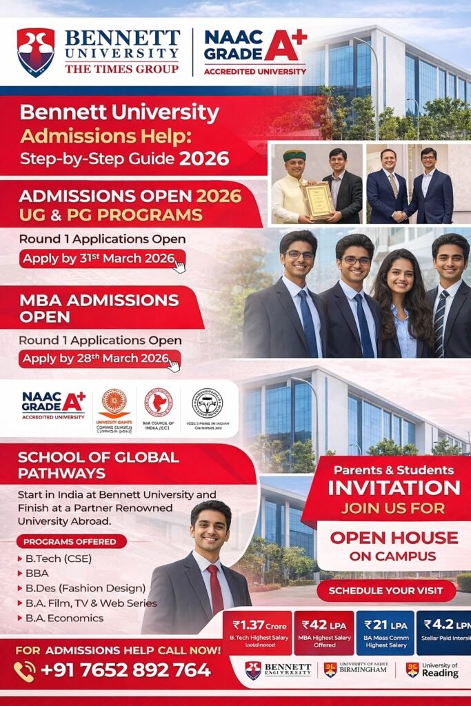 WhatsApp Image 2026 03 25 at 12.18.29 PM 1 1