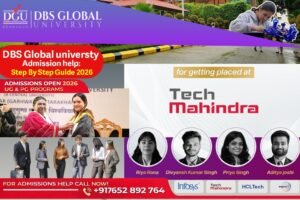 MMU MULLANA Coupon Code 341 DBS