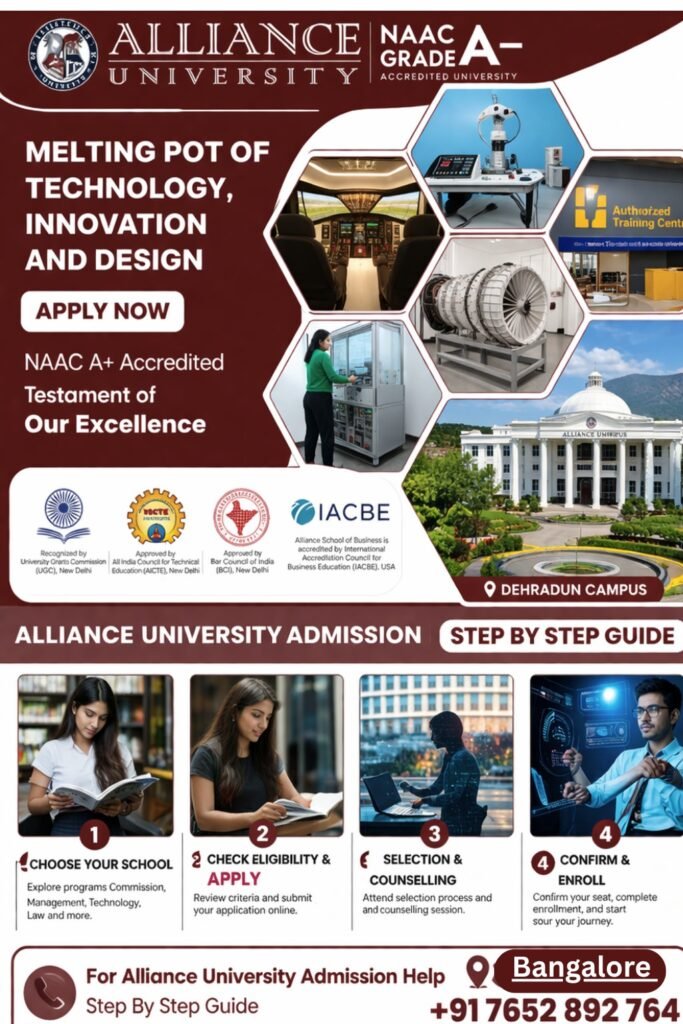 WhatsApp Image 2026 03 30 at 2.07.52 PM