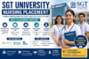 SGT University
