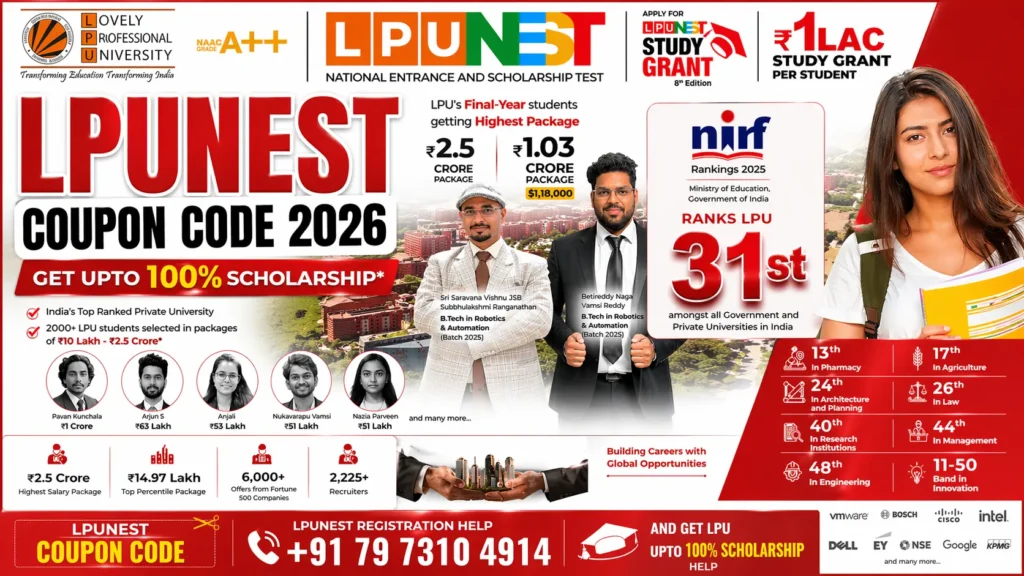 ChatGPT Image Apr 23 2026 11 37 28 AM