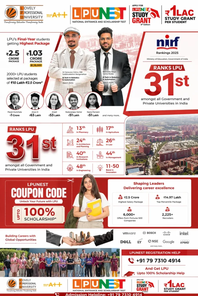 ChatGPT Image Apr 23 2026 11 56 43 AM 1