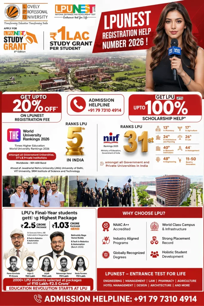 ChatGPT Image Apr 25 2026 01 08 45 PM