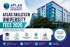 ATLAS SkillTech University