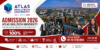 ATLAS SkillTech University Admission Help