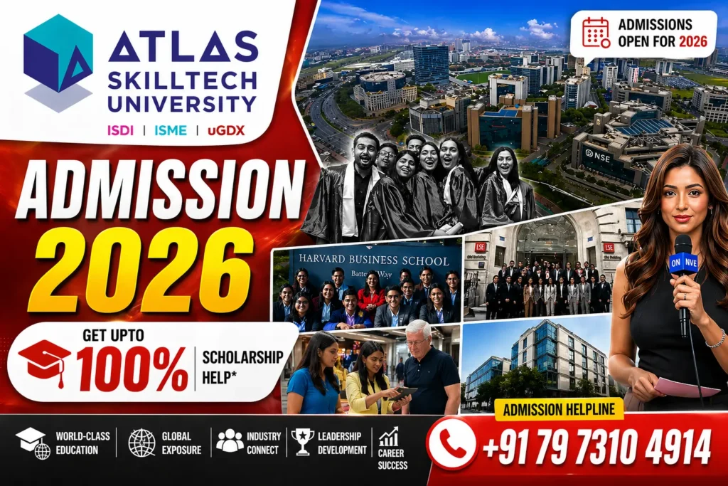 ChatGPT Image Apr 27 2026 01 35 02 PM