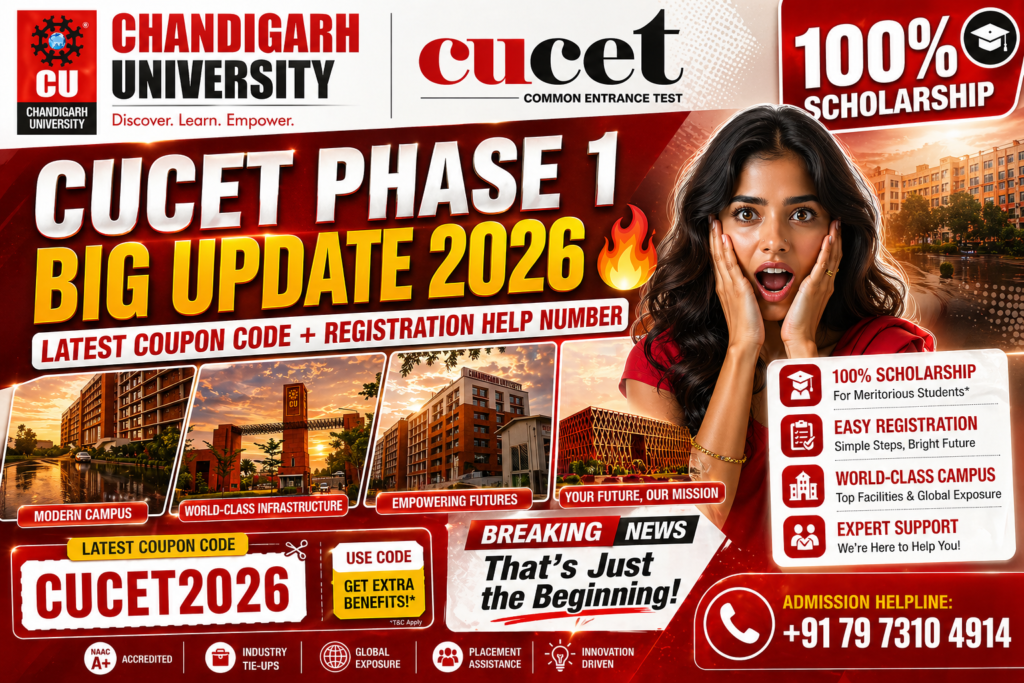 ChatGPT Image Apr 28 2026 03 50 40 PM