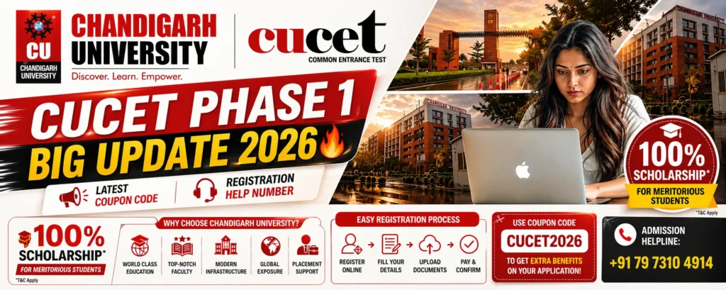 ChatGPT Image Apr 28 2026 12 03 00 PM