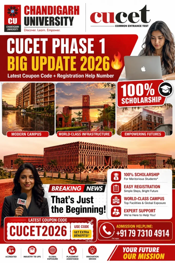 ChatGPT Image Apr 28 2026 12 09 11 PM