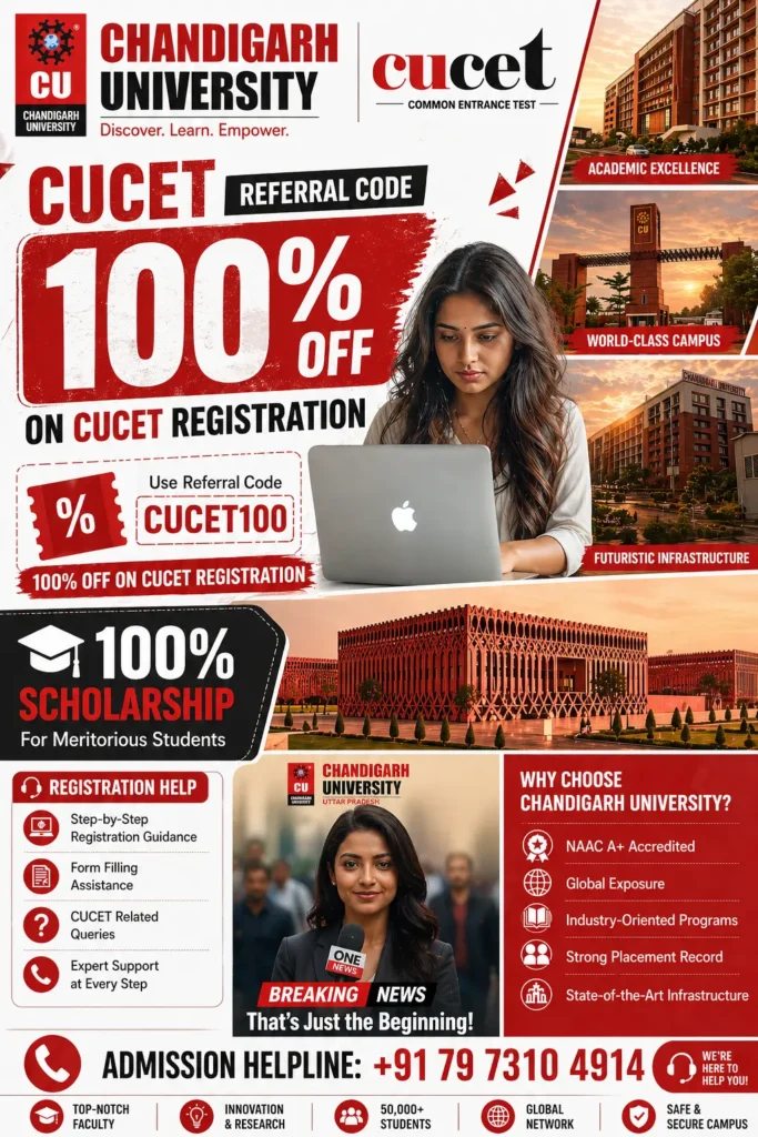 ChatGPT Image Apr 29 2026 12 52 49 PM