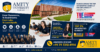 Amity University Mohali Admission Help
