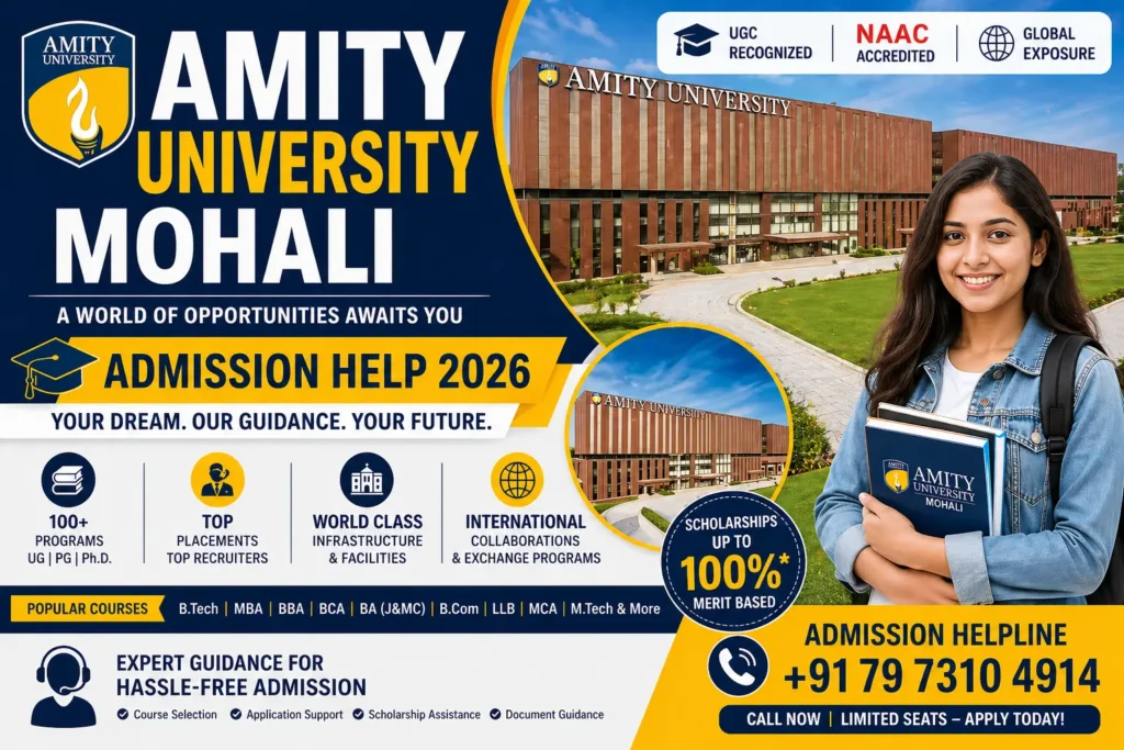 ChatGPT Image Apr 30 2026 12 04 11 PM