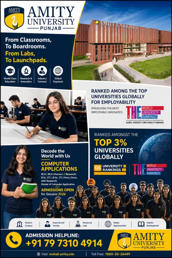 ChatGPT Image Apr 30 2026 12 26 32 PM