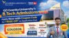 GD Goenka University Coupon Code 2026 Update – Step-by-Step Guide to Get Maximum Discount on Admission Fees