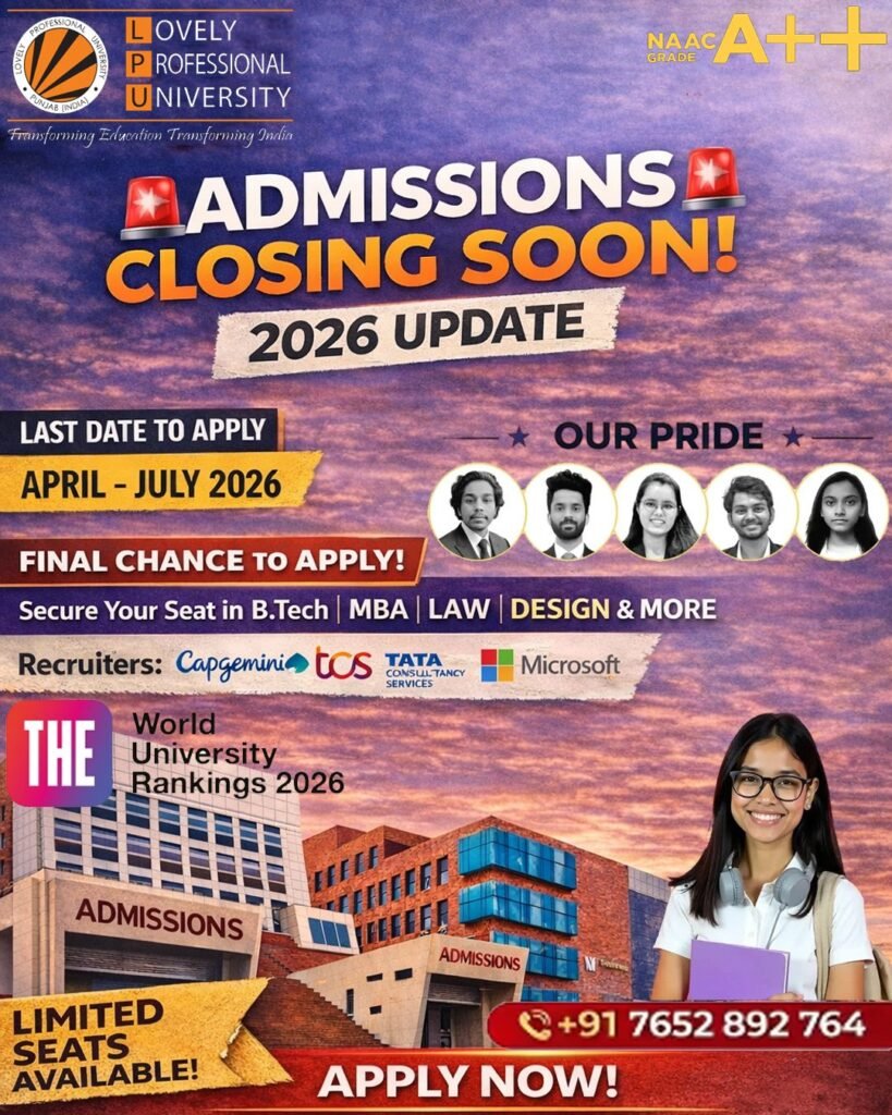 Pink Minimalist Kindness Quote Instagram Post