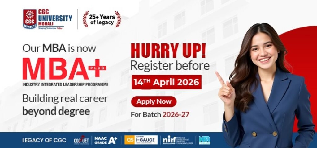 WhatsApp Image 2026 04 02 at 11.24.43 AM 2