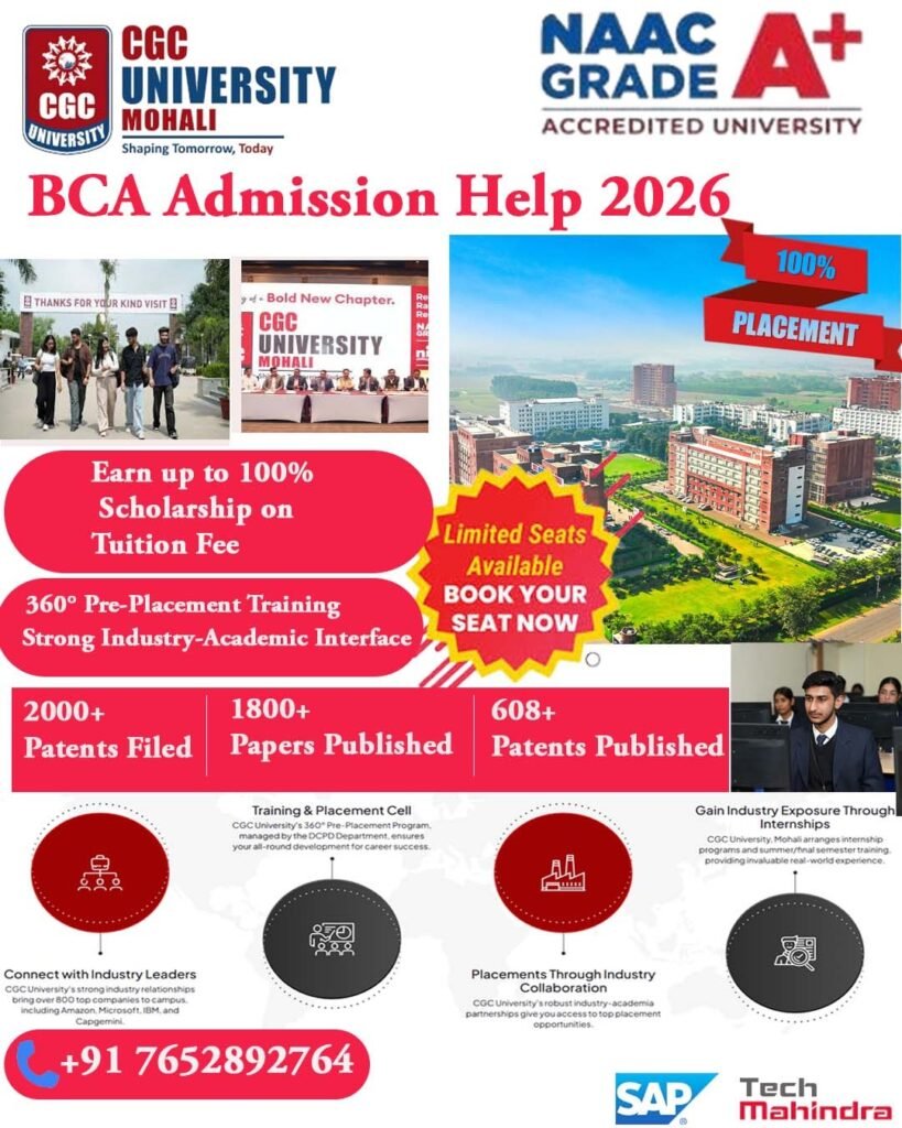 WhatsApp Image 2026 04 09 at 16.18.42