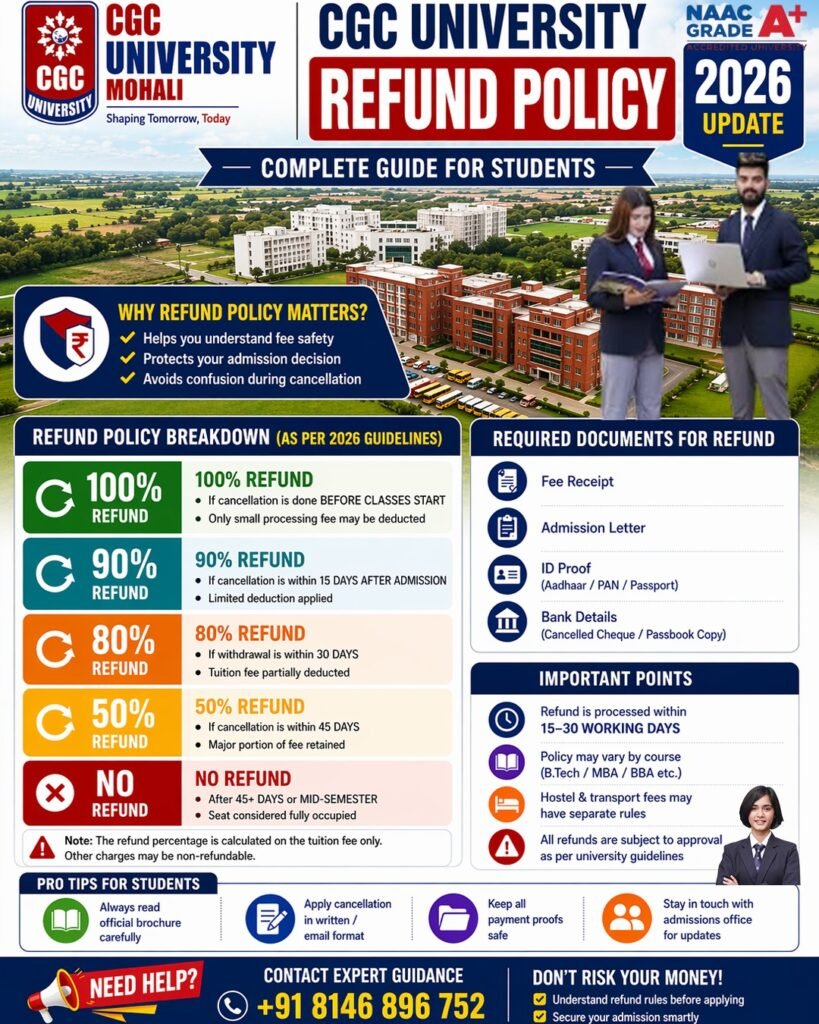 WhatsApp Image 2026 04 16 at 12.08.26 PM