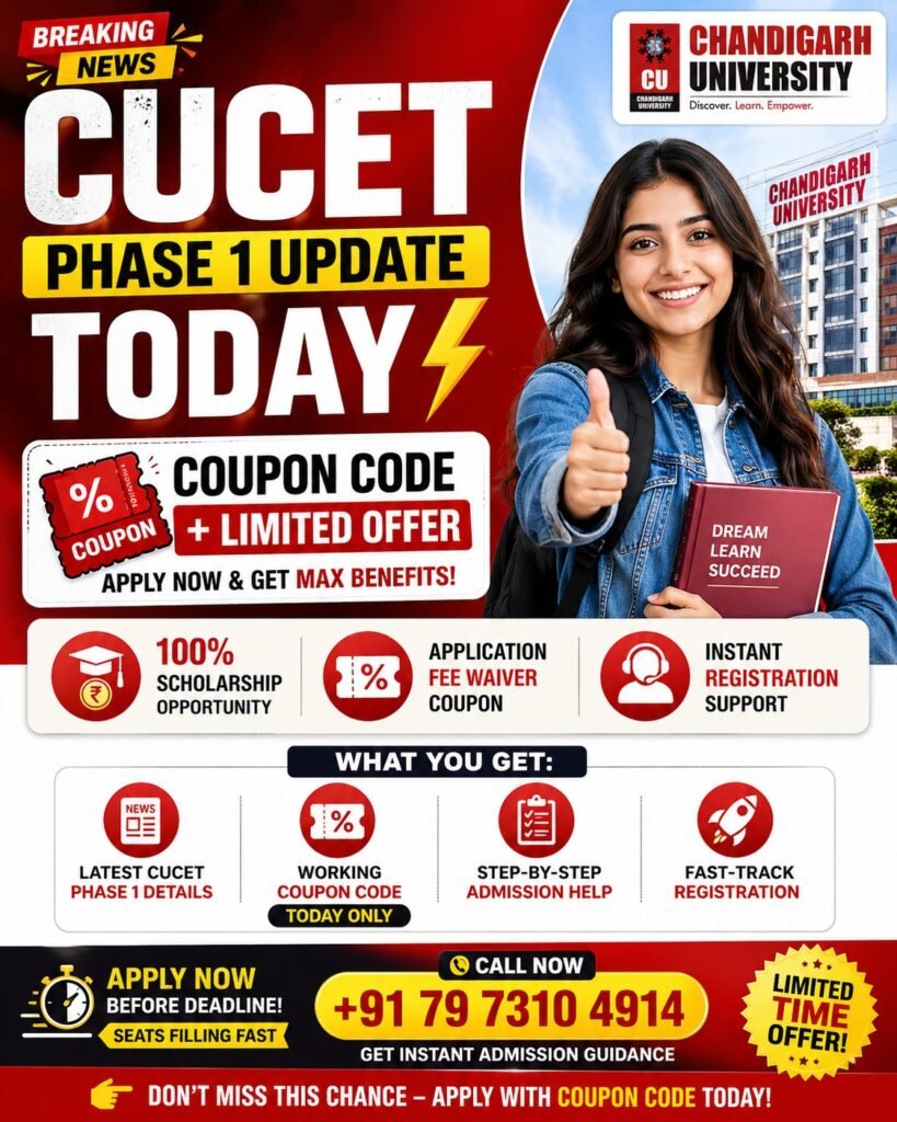 WhatsApp Image 2026 04 28 at 2.41.02 PM