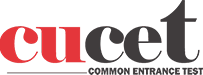 CUCET Logo
