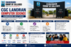 CGC Landran Computer Science Admission Help 2026