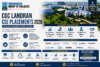 CGC Landran CSE placements