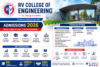 RV College of Engineering