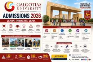 MMU MULLANA Coupon Code 303 Galgotias University Admission 2026