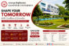 Jadavpur University Admission 2026