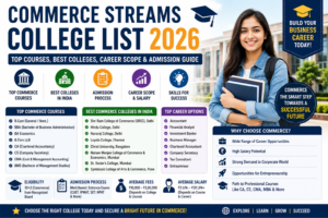 MMU MULLANA Coupon Code 297 Commerce college guide 2026