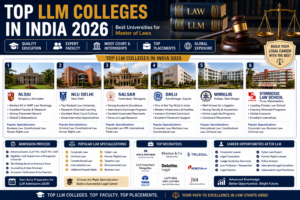 MMU MULLANA Coupon Code 270 top LLM colleges in India