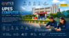UPES Computer Science