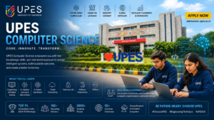 MMU MULLANA Coupon Code 329 UPES Computer Science