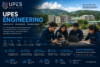 UPES Engineering Admission 2026