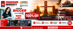 MMU MULLANA Coupon Code 325 CUCET Coupon Code