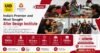 UID Fashion Design Admission Help 2026 Update – Complete Guide for Eligibility, Fees, Entrance Exam, Placements & Admission Process
