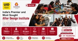 MMU MULLANA Coupon Code 292 UID Fashion Design Admission Help 2026 Update – Complete Guide for Eligibility, Fees, Entrance Exam, Placements & Admission Process