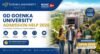 GD Goenka University Admission Help 2026 Update – Courses, Eligibility, Fees, Scholarships & Complete Admission Process