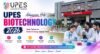 UPES Biotechnology Admission Help 2026: Eligibility, Fees, Admission Process, Placements & Career Scope