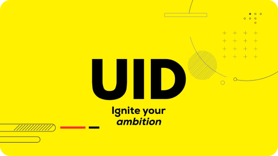 UID