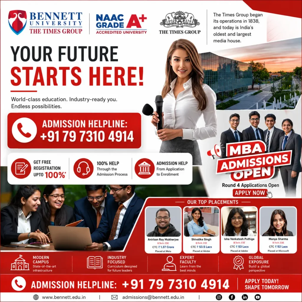 ChatGPT Image Jun 23 2026 11 55 09 AM
