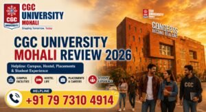 https://collegekampus.com/cgc-jhanjeri/