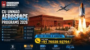 Aerospace Engineering