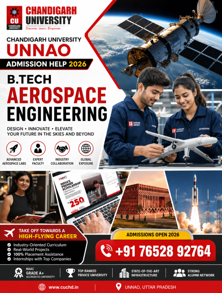 ChatGPT Image Jul 10 2026 11 28 17 AM