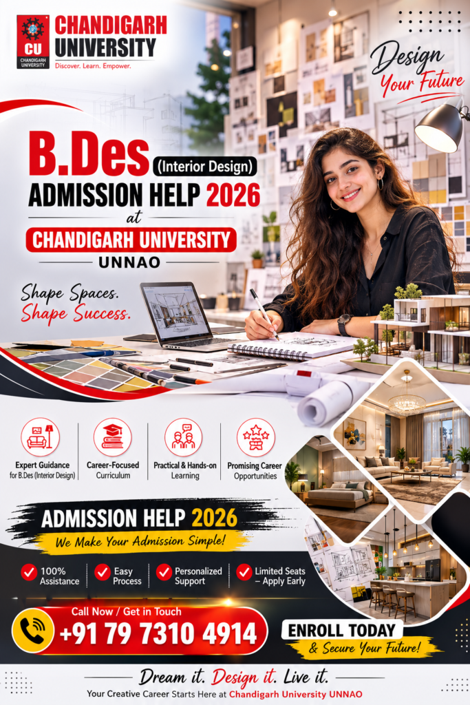 B.Des (Interior Design) Admissions Open 2026 2 ChatGPT Image Jul 11 2026 11 19 42 AM 1